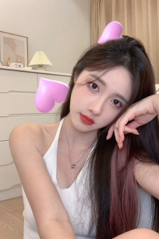 小小邮差在线法语版